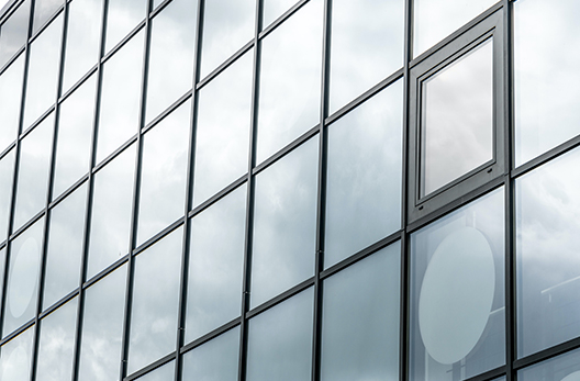 Богатый опыт