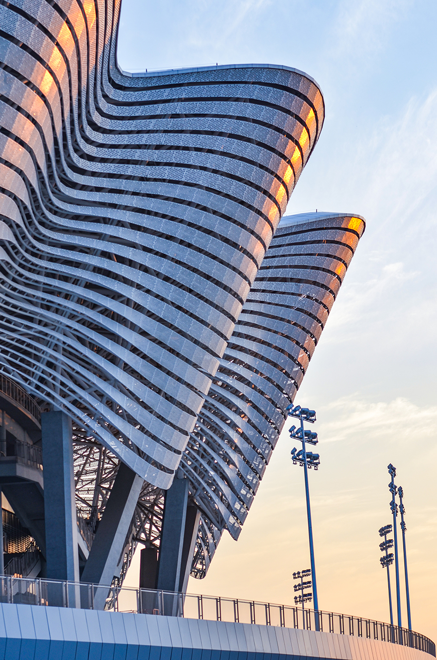 КНР-XianSportsCentre-Credit-CRLand-03-900px