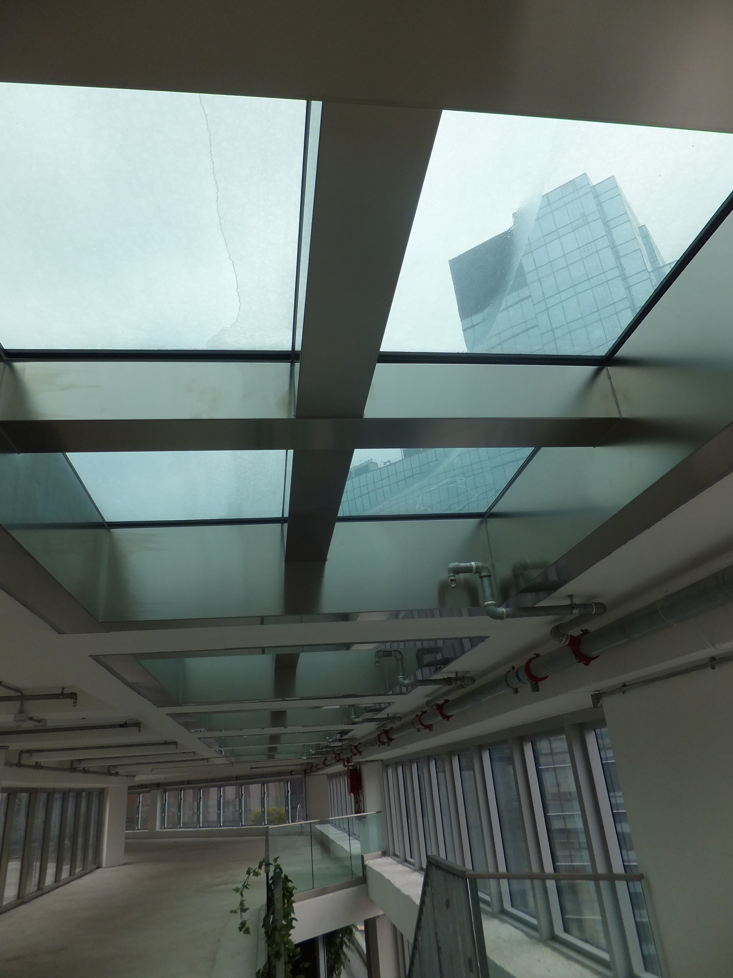 Рейтинг стеклянный стекло 