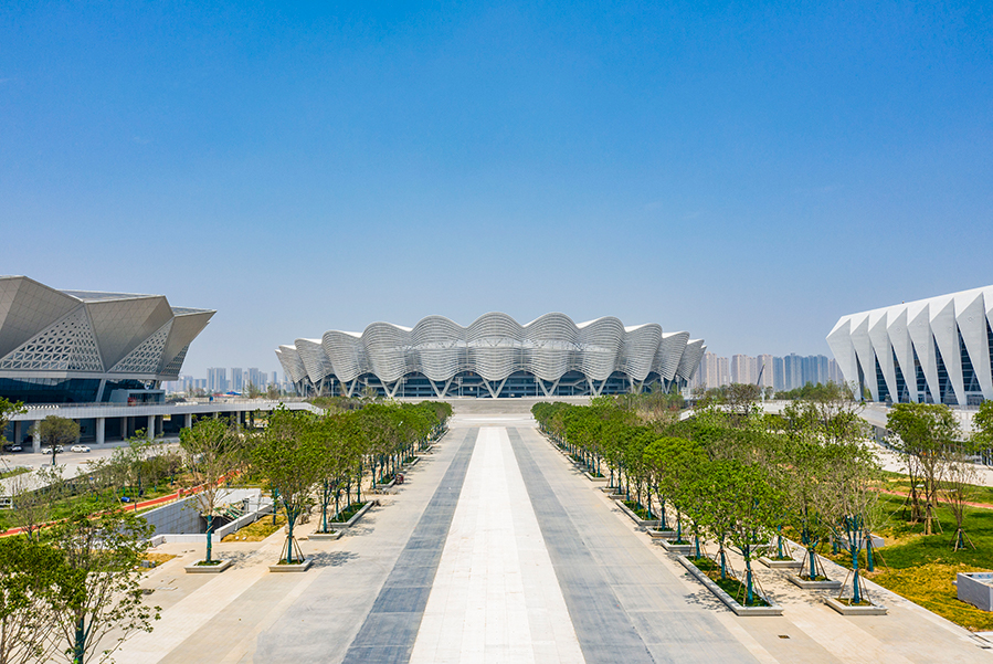 КНР-XianSportsCentre-Credit-CRLand-01-900px