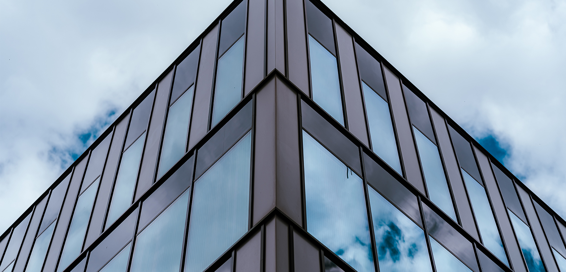 Огнестойкое окно