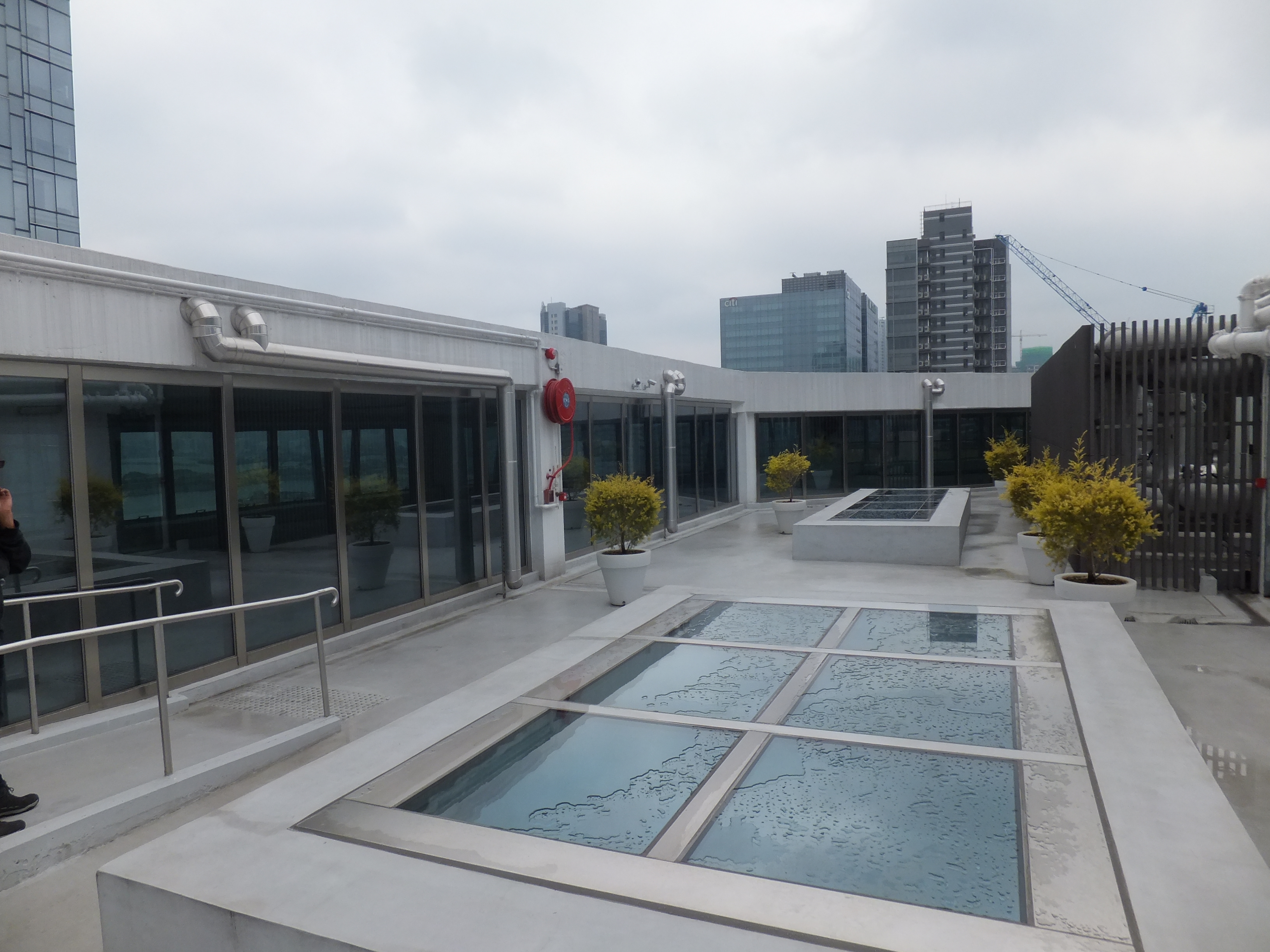 огнестойкое стекло