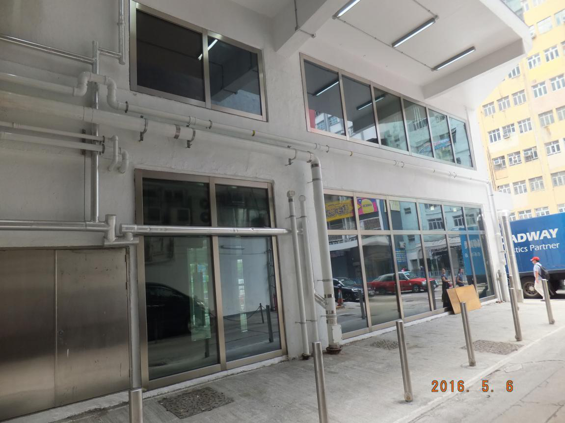 Дверной огонь оценен