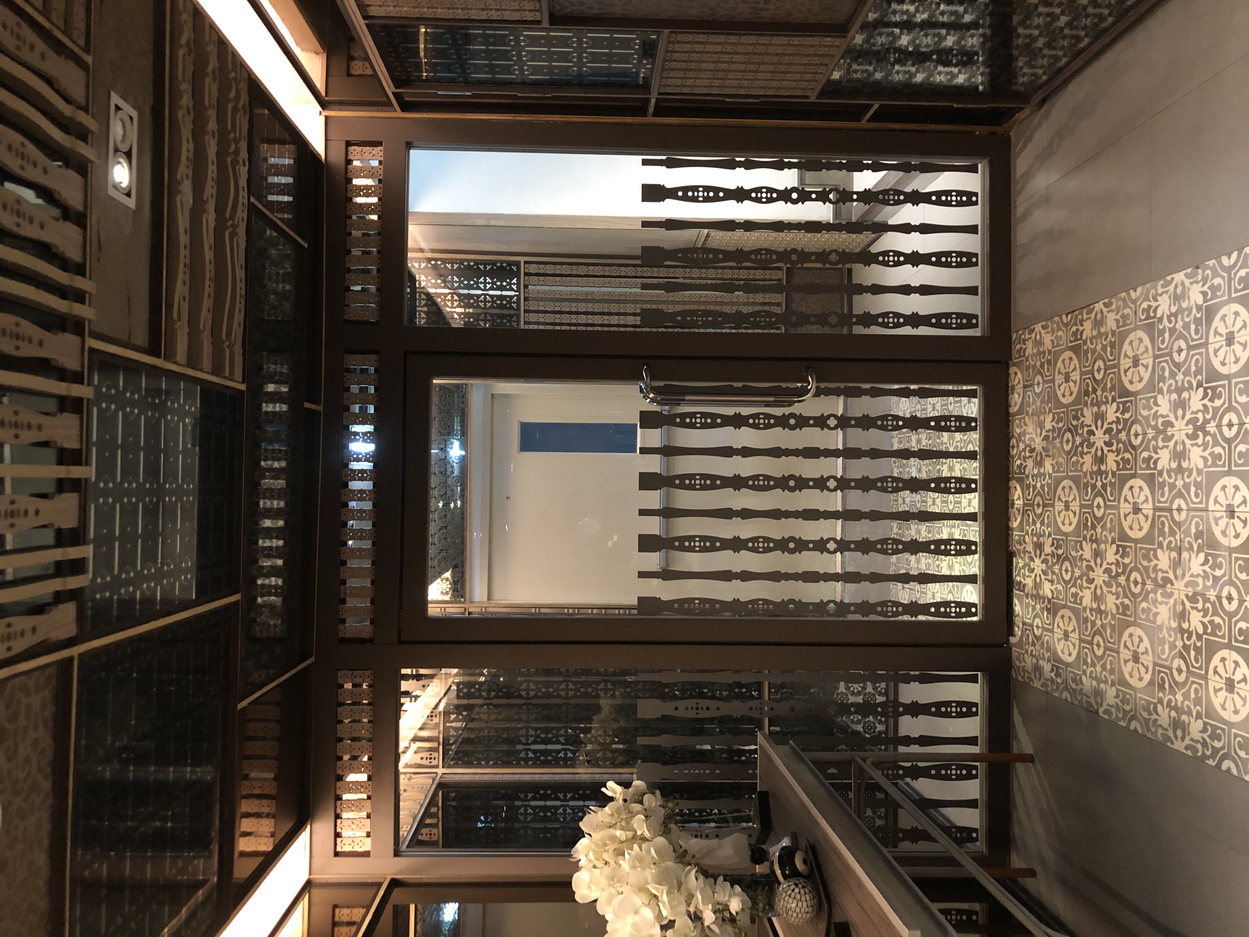 微信图片_20191101104950