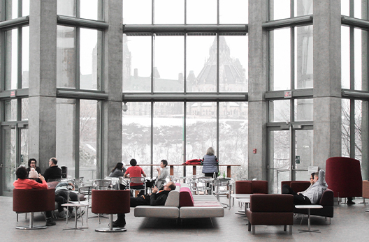 Профессиональный