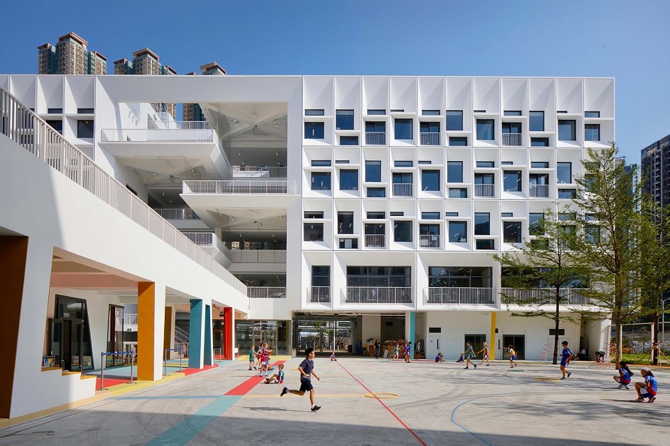 Огненные окна с рейтингом