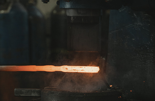 Сертификация