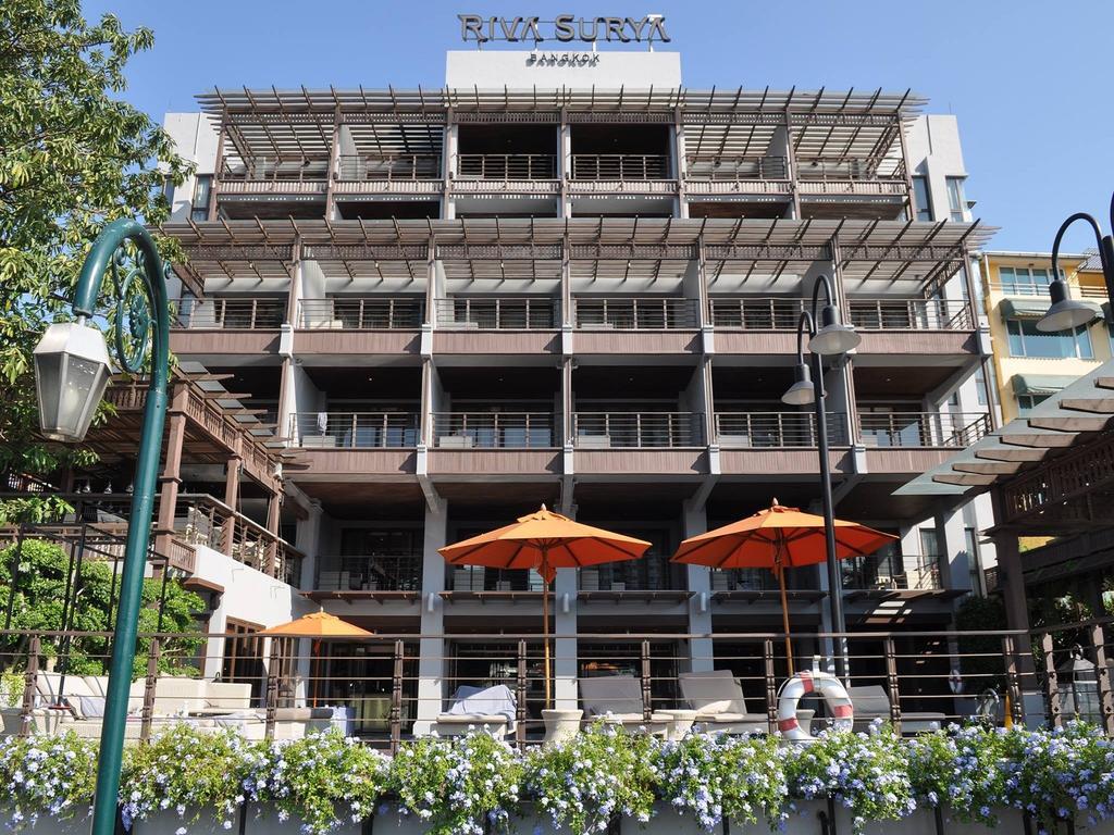 Огнестойкое окно