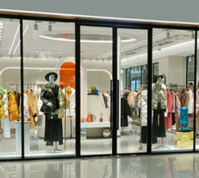 дверной огонь по рейтингу 