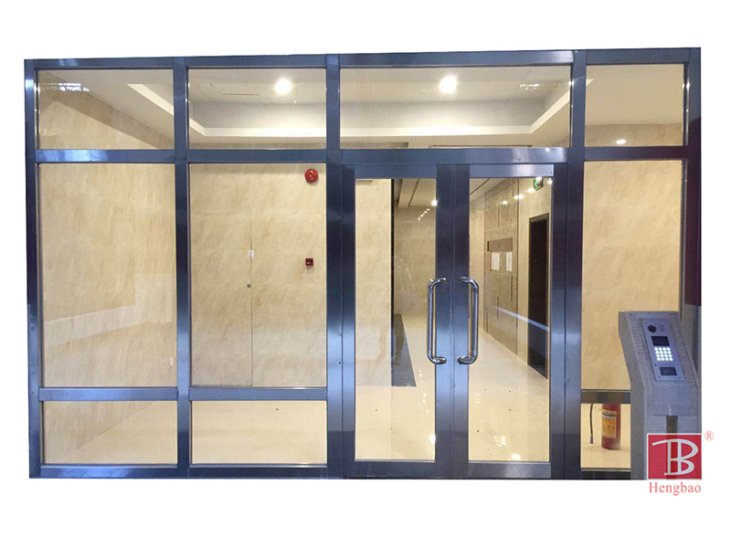 Боросиликатное стекло