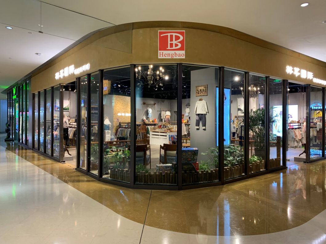 Огненные окна с рейтингом