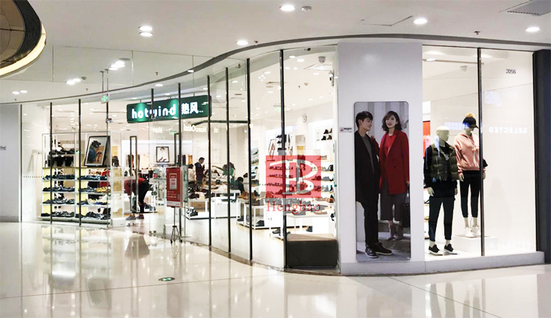 производители огнестойкого стекла