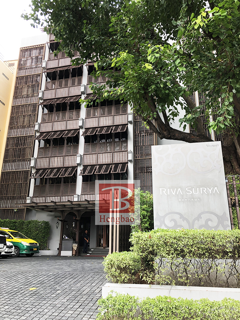 противопожарные двери и окна