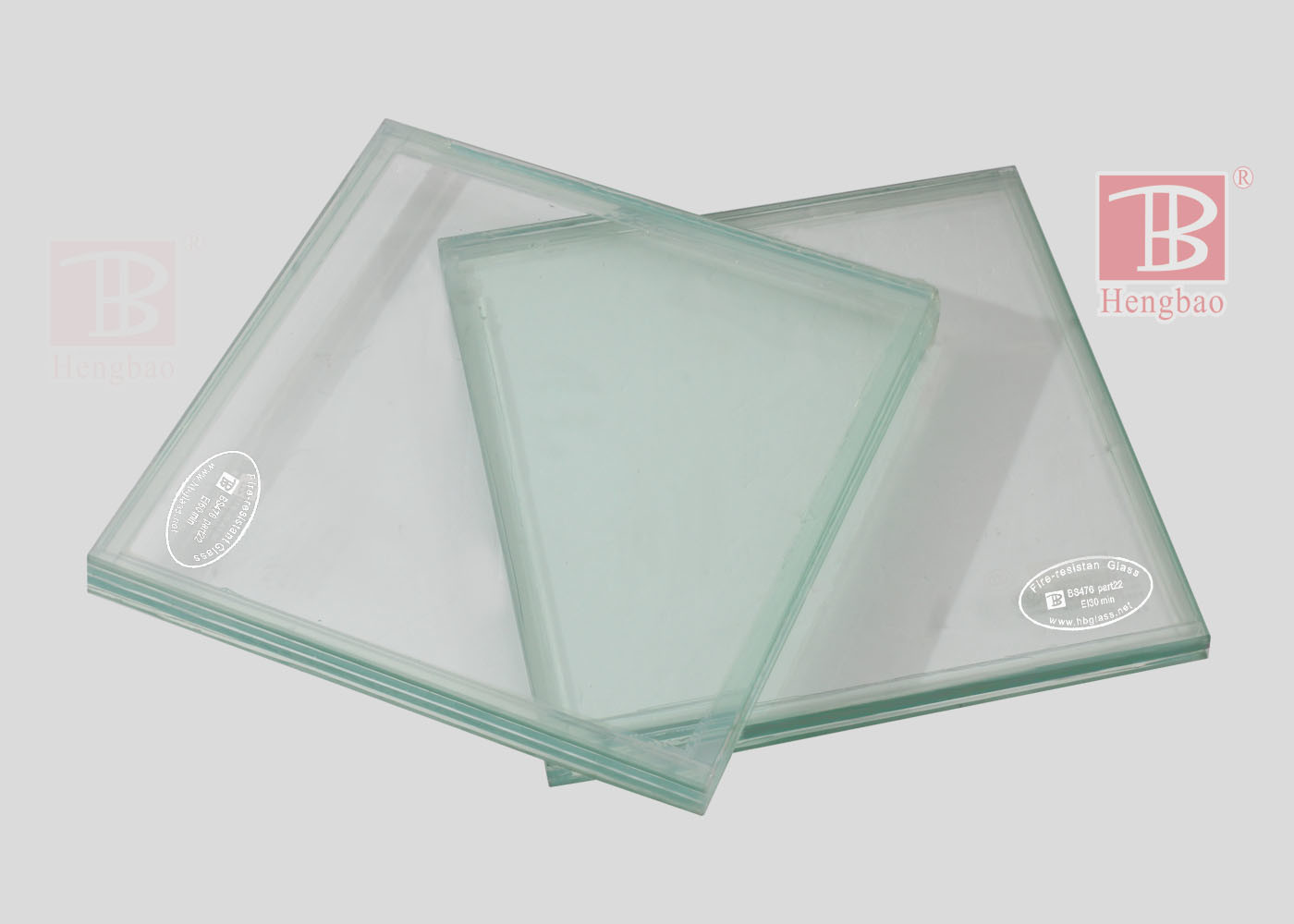 дверь с нормированием 