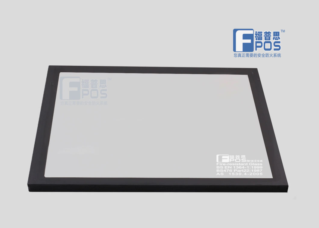 ~!phoenix_varIMG19!~