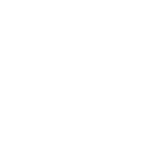 Сертификация