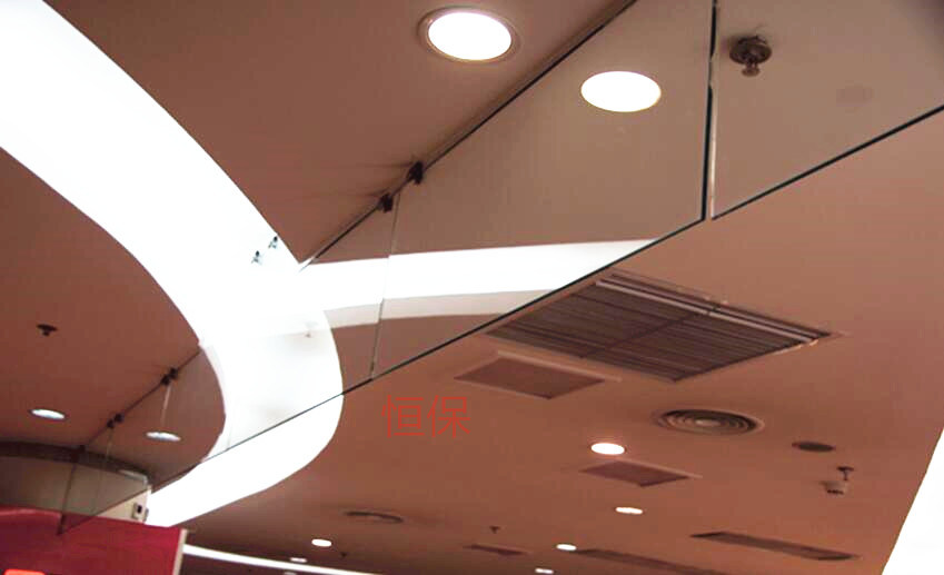 дымовой барьер на 1 час.