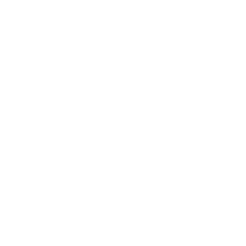 Хороший сервис