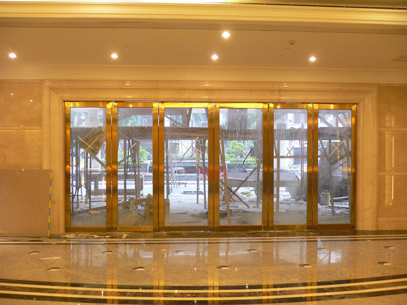 двери противопожарные