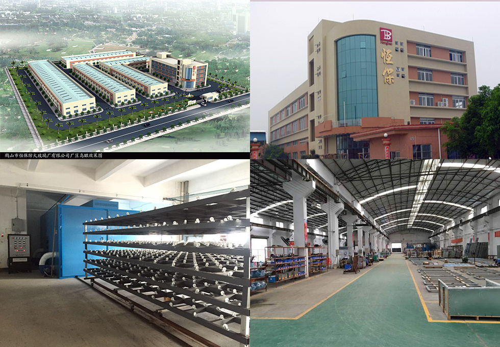 Стеклянные окна с номиналом